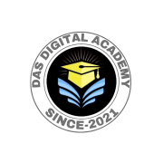 logo-2-removebg-preview